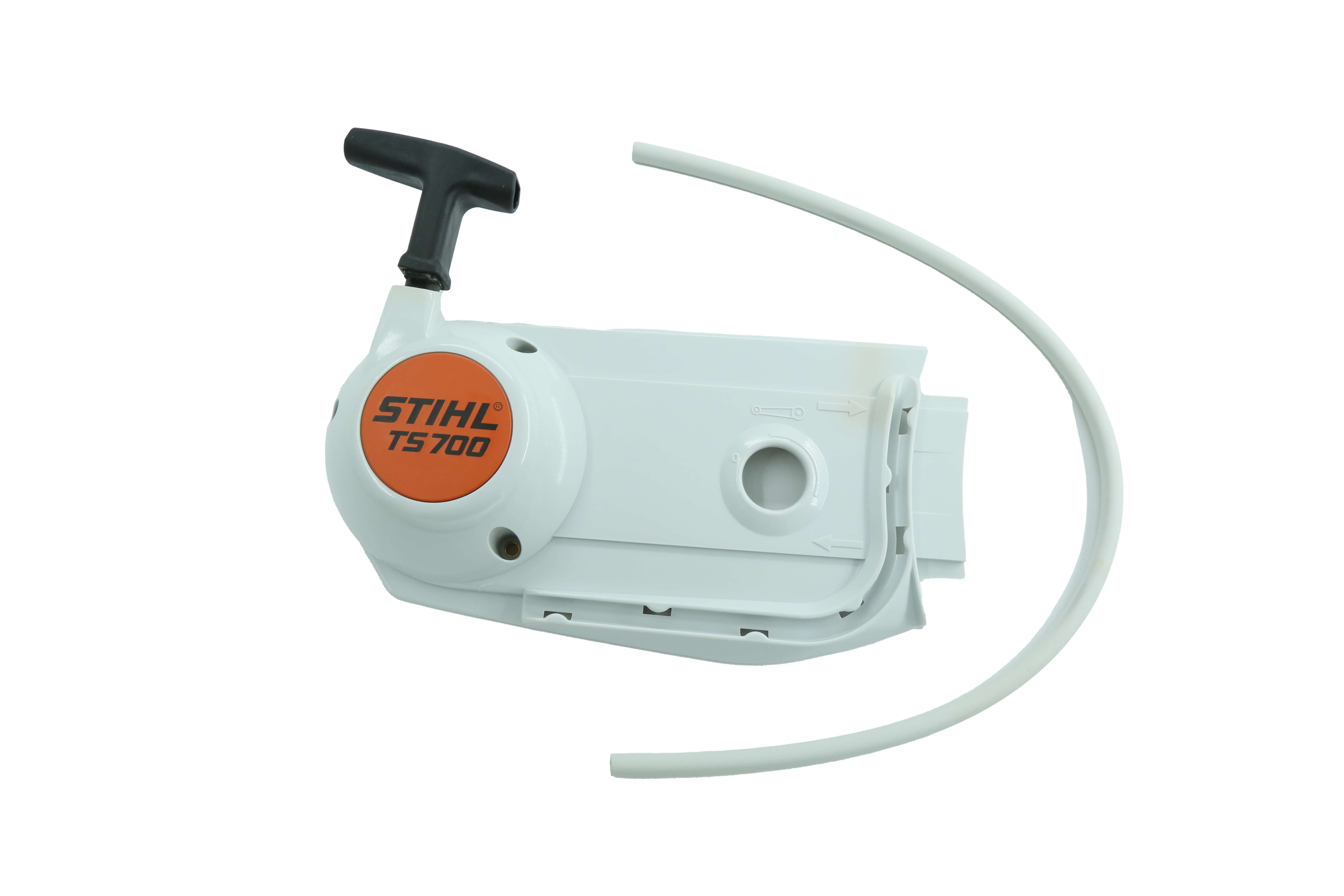 MiKAWA KAWASAKİ TJ53E BP260 EASY STARTER KOLAY ÇALIŞTIRMA